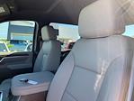 2025 GMC Sierra 2500 Crew Cab 4WD Pickup for sale #25G326 - photo 19