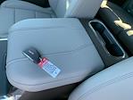 2025 GMC Sierra 2500 Crew Cab 4WD Pickup for sale #25G326 - photo 20