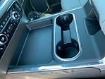 2025 GMC Sierra 2500 Crew Cab 4WD Pickup for sale #25G326 - photo 21