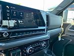 2025 GMC Sierra 2500 Crew Cab 4WD Pickup for sale #25G326 - photo 22