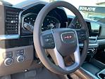 2025 GMC Sierra 2500 Crew Cab 4WD Pickup for sale #25G326 - photo 23