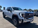 2025 GMC Sierra 2500 Crew Cab 4WD Pickup for sale #25G326 - photo 5