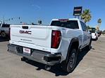 2025 GMC Sierra 2500 Crew Cab 4WD Pickup for sale #25G326 - photo 7