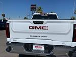 2025 GMC Sierra 2500 Crew Cab 4WD Pickup for sale #25G326 - photo 8