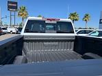 2025 GMC Sierra 2500 Crew Cab 4WD Pickup for sale #25G326 - photo 9