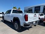 2025 GMC Sierra 2500 Crew Cab 4WD Pickup for sale #25G326 - photo 2