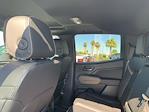 New 2025 GMC Canyon Denali Crew Cab 4WD Pickup for sale #25G329 - photo 11