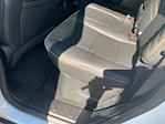 New 2025 GMC Canyon Denali Crew Cab 4WD Pickup for sale #25G329 - photo 12