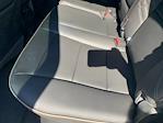 New 2025 GMC Canyon Denali Crew Cab 4WD Pickup for sale #25G329 - photo 13