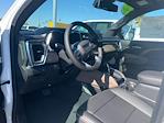 New 2025 GMC Canyon Denali Crew Cab 4WD Pickup for sale #25G329 - photo 14
