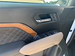 New 2025 GMC Canyon Denali Crew Cab 4WD Pickup for sale #25G329 - photo 16