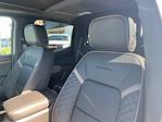 New 2025 GMC Canyon Denali Crew Cab 4WD Pickup for sale #25G329 - photo 17