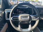New 2025 GMC Canyon Denali Crew Cab 4WD Pickup for sale #25G329 - photo 19