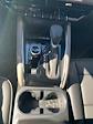 New 2025 GMC Canyon Denali Crew Cab 4WD Pickup for sale #25G329 - photo 21