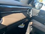 New 2025 GMC Canyon Denali Crew Cab 4WD Pickup for sale #25G329 - photo 22