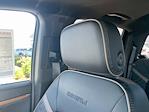New 2025 GMC Canyon Denali Crew Cab 4WD Pickup for sale #25G329 - photo 23