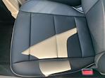 New 2025 GMC Canyon Denali Crew Cab 4WD Pickup for sale #25G329 - photo 24
