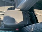 New 2025 GMC Canyon Denali Crew Cab 4WD Pickup for sale #25G329 - photo 25