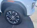 New 2025 GMC Canyon Denali Crew Cab 4WD Pickup for sale #25G329 - photo 6