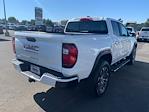 New 2025 GMC Canyon Denali Crew Cab 4WD Pickup for sale #25G329 - photo 7