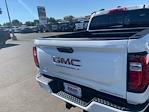 New 2025 GMC Canyon Denali Crew Cab 4WD Pickup for sale #25G329 - photo 8