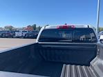 New 2025 GMC Canyon Denali Crew Cab 4WD Pickup for sale #25G329 - photo 9