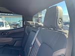 New 2025 GMC Canyon Denali Crew Cab 4WD Pickup for sale #25G332 - photo 10