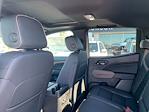 New 2025 GMC Canyon Denali Crew Cab 4WD Pickup for sale #25G332 - photo 11