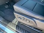 New 2025 GMC Canyon Denali Crew Cab 4WD Pickup for sale #25G332 - photo 15