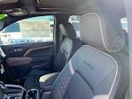 New 2025 GMC Canyon Denali Crew Cab 4WD Pickup for sale #25G332 - photo 16