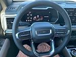New 2025 GMC Canyon Denali Crew Cab 4WD Pickup for sale #25G332 - photo 18