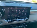 New 2025 GMC Canyon Denali Crew Cab 4WD Pickup for sale #25G332 - photo 19