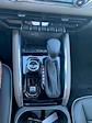 New 2025 GMC Canyon Denali Crew Cab 4WD Pickup for sale #25G332 - photo 20