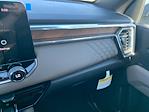 New 2025 GMC Canyon Denali Crew Cab 4WD Pickup for sale #25G332 - photo 21
