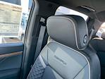 New 2025 GMC Canyon Denali Crew Cab 4WD Pickup for sale #25G332 - photo 22
