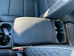 New 2025 GMC Canyon Denali Crew Cab 4WD Pickup for sale #25G332 - photo 24