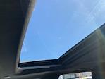 New 2025 GMC Canyon Denali Crew Cab 4WD Pickup for sale #25G332 - photo 25