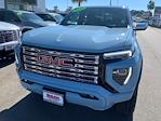 New 2025 GMC Canyon Denali Crew Cab 4WD Pickup for sale #25G332 - photo 4