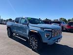 New 2025 GMC Canyon Denali Crew Cab 4WD Pickup for sale #25G332 - photo 5