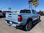 New 2025 GMC Canyon Denali Crew Cab 4WD Pickup for sale #25G332 - photo 7