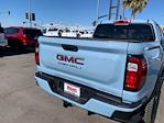 New 2025 GMC Canyon Denali Crew Cab 4WD Pickup for sale #25G332 - photo 8