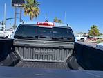 New 2025 GMC Canyon Denali Crew Cab 4WD Pickup for sale #25G332 - photo 9