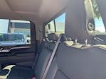 New 2025 GMC Sierra 2500 SLT Crew Cab 4WD Pickup for sale #25G333 - photo 10