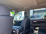 New 2025 GMC Sierra 2500 SLT Crew Cab 4WD Pickup for sale #25G333 - photo 11