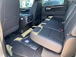 New 2025 GMC Sierra 2500 SLT Crew Cab 4WD Pickup for sale #25G333 - photo 12