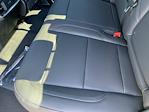 New 2025 GMC Sierra 2500 SLT Crew Cab 4WD Pickup for sale #25G333 - photo 13