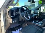 New 2025 GMC Sierra 2500 SLT Crew Cab 4WD Pickup for sale #25G333 - photo 14