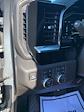 New 2025 GMC Sierra 2500 SLT Crew Cab 4WD Pickup for sale #25G333 - photo 17