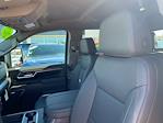 New 2025 GMC Sierra 2500 SLT Crew Cab 4WD Pickup for sale #25G333 - photo 18