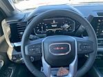 New 2025 GMC Sierra 2500 SLT Crew Cab 4WD Pickup for sale #25G333 - photo 19